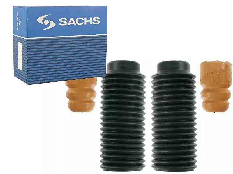 SACHS ZESTAW OCHRONY PRZECIWPYŁOWEJ 900 152