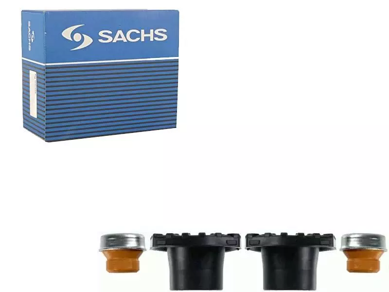 SACHS ZESTAW OCHRONY PRZECIWPYŁOWEJ 900 156