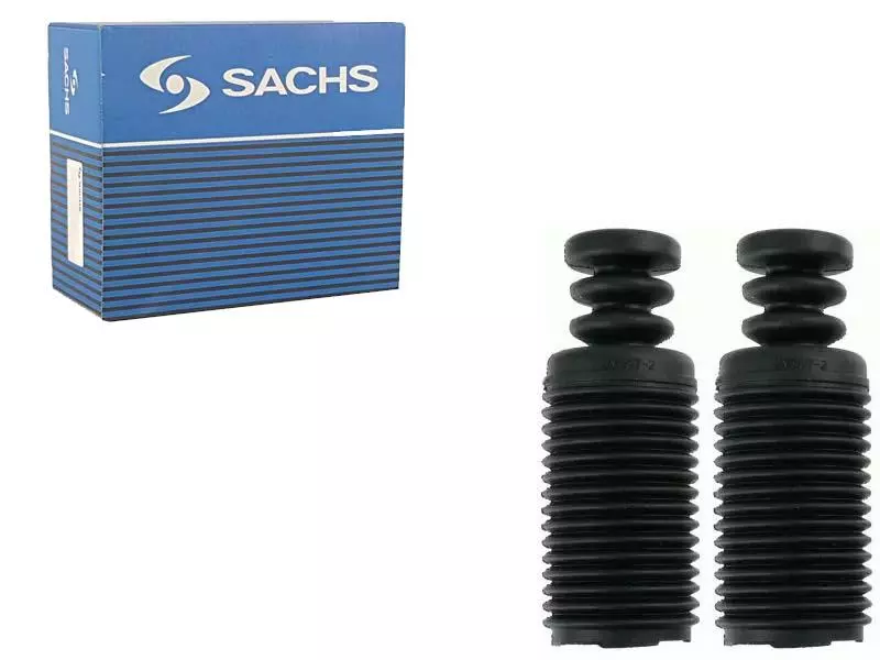 SACHS OSŁONY I ODBOJE 900 159