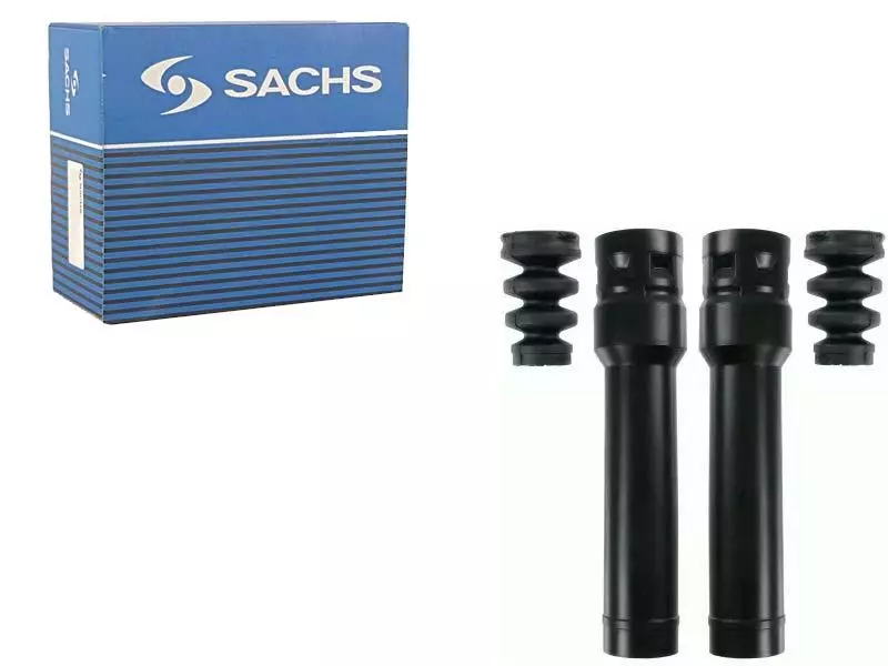 SACHS ZESTAW OCHRONY PRZECIWPYŁOWEJ 900 161