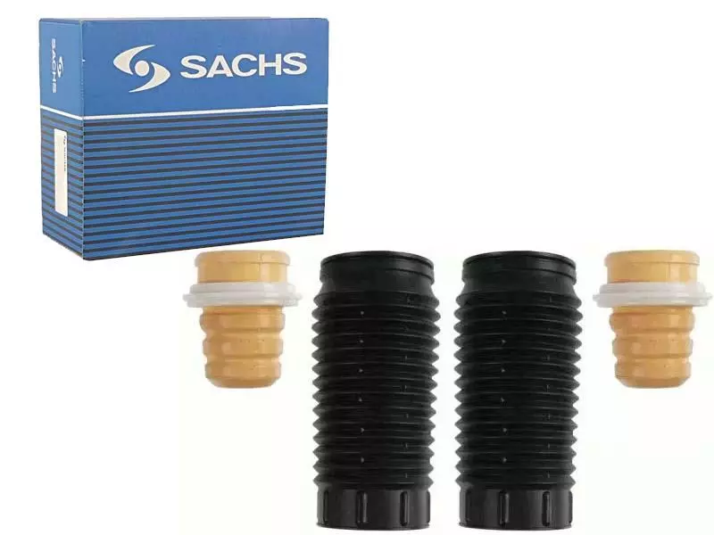 SACHS OSŁONY I ODBOJE 900 174