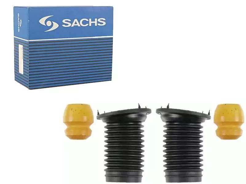 SACHS ZESTAW OCHRONY PRZECIWPYŁOWEJ 900 182