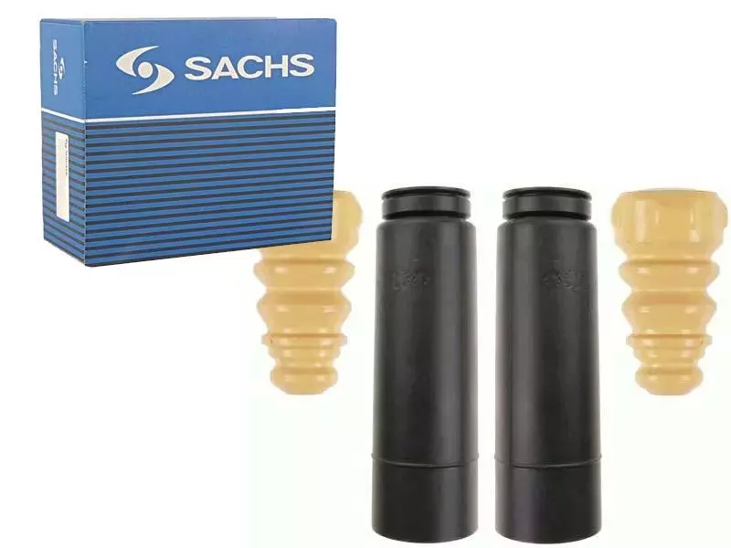 SACHS ZESTAW OCHRONY PRZECIWPYŁOWEJ 900 205