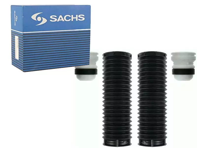 SACHS OSŁONY I ODBOJE 900 208