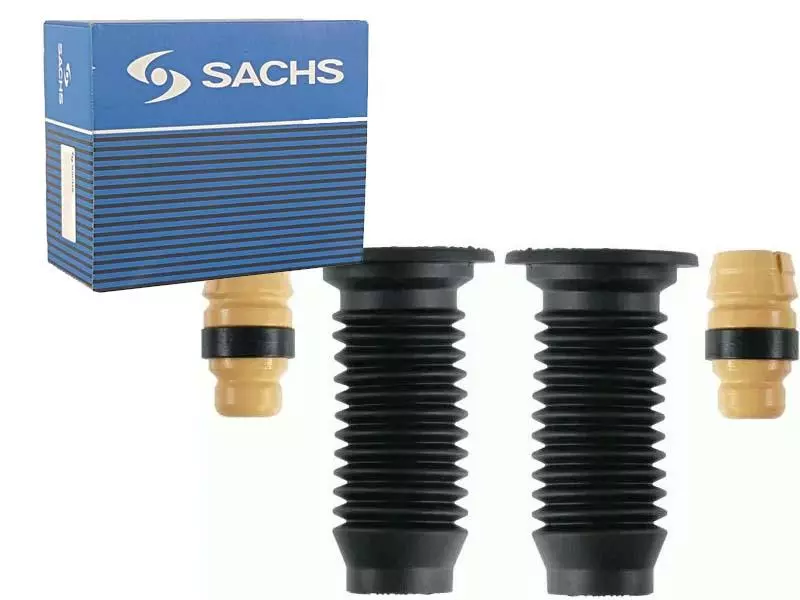 SACHS ZESTAW OCHRONY PRZECIWPYŁOWEJ 900 213