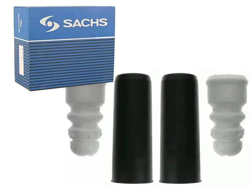 SACHS ZESTAW OCHRONY PRZECIWPYŁOWEJ 900 226