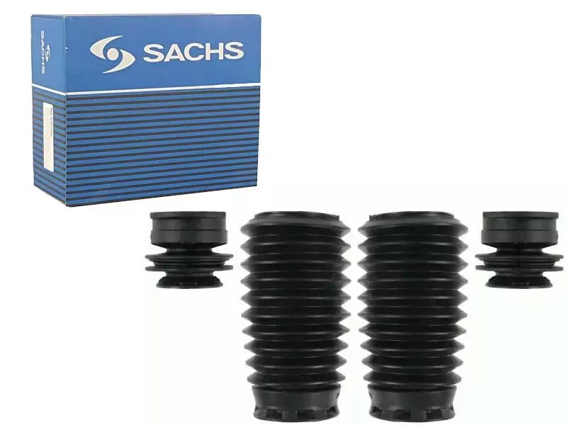 SACHS OSŁONY I ODBOJE 900 228