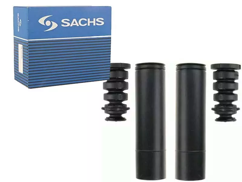 SACHS ZESTAW OCHRONY PRZECIWPYŁOWEJ 900 233