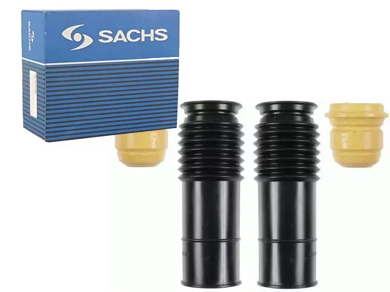 SACHS ZESTAW OCHRONY PRZECIWPYŁOWEJ 900 236