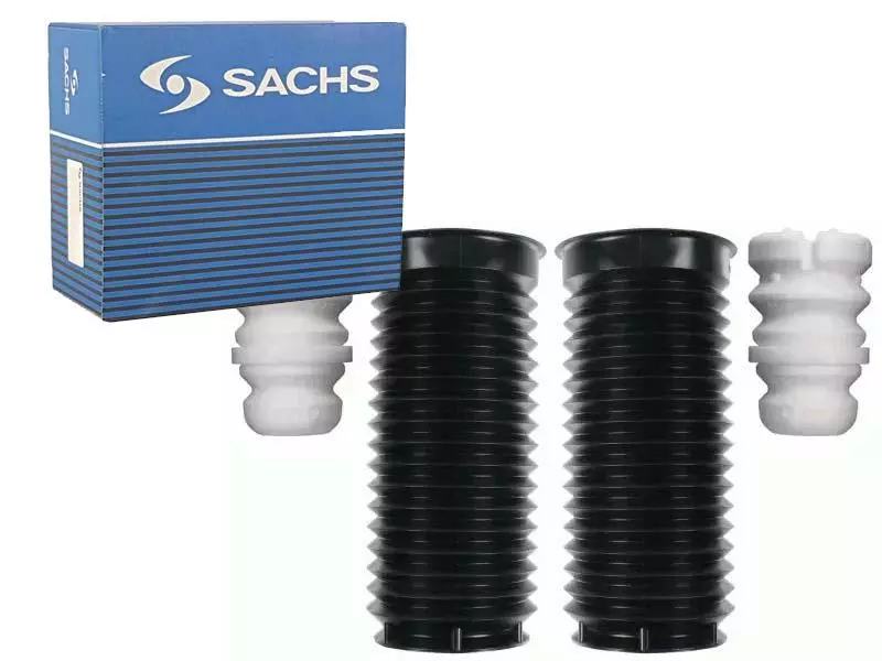 SACHS OCHRONA PRZECIWPYŁOWA 900 240