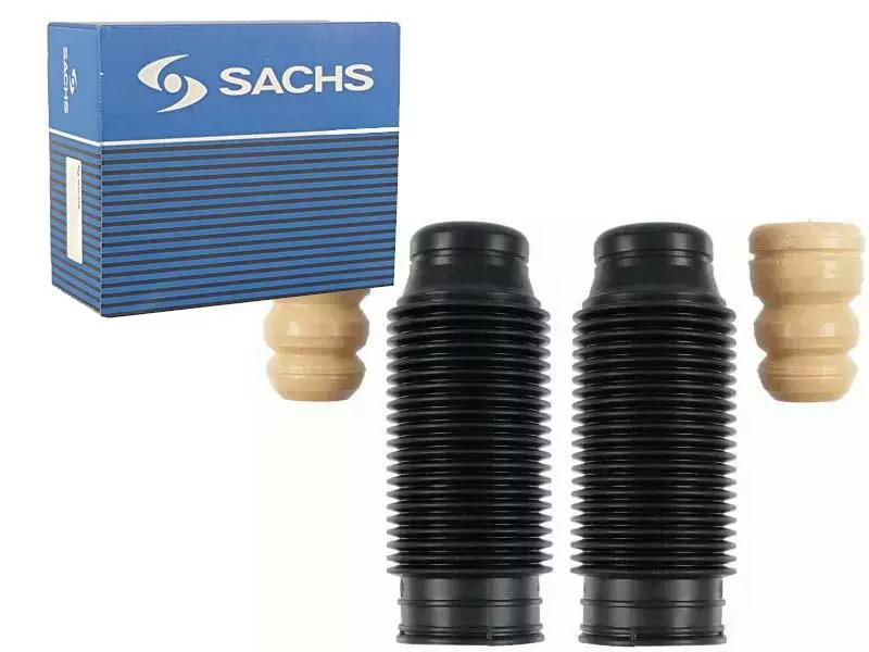 SACHS ZESTAW OCHRONY PRZECIWPYŁOWEJ 900 245