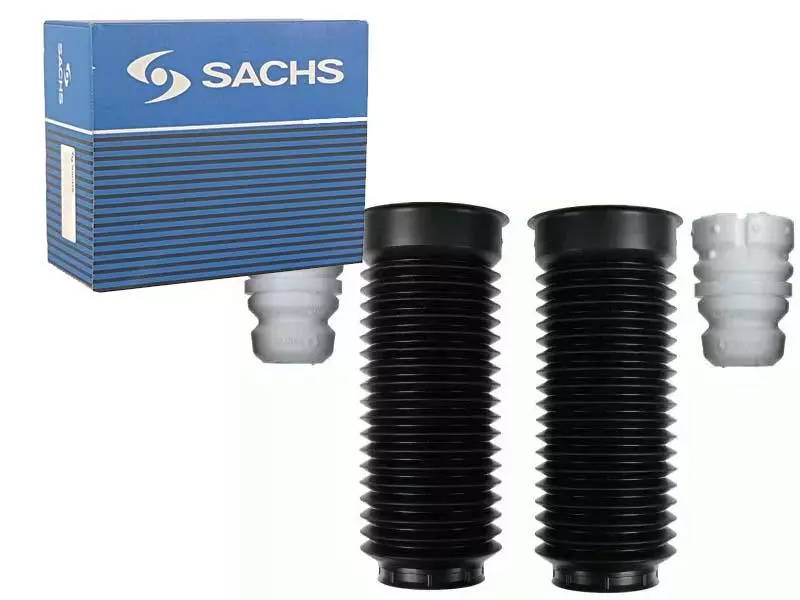 SACHS ZESTAW OCHRONY PRZECIWPYŁOWEJ 900 251