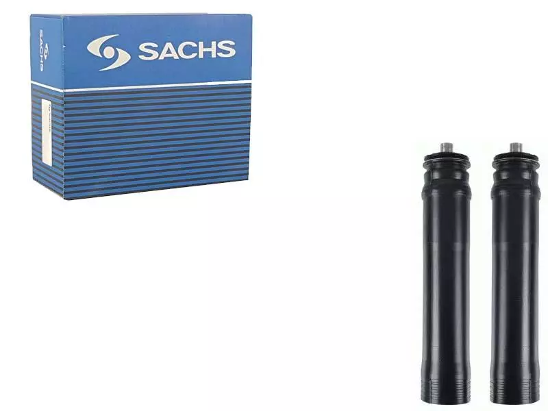 SACHS ZESTAW OCHRONY PRZECIWPYŁOWEJ 900 308