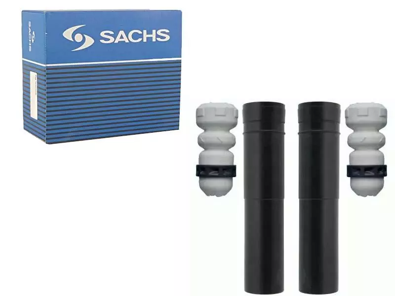 SACHS OSŁONY I ODBOJE 900 324