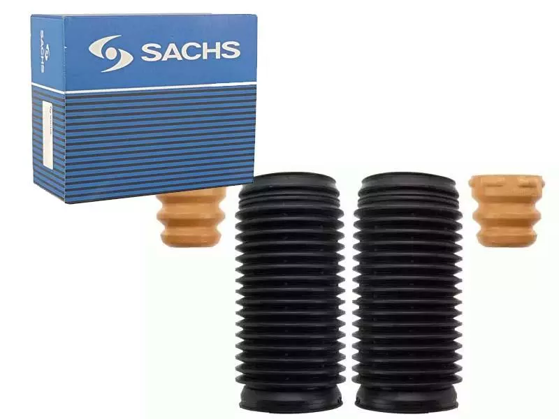 SACHS OSŁONY I ODBOJE 900 348