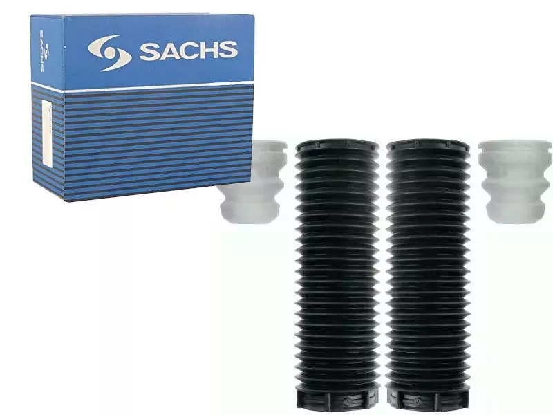 SACHS ZESTAW OCHRONY PRZECIWPYŁOWEJ 900 386