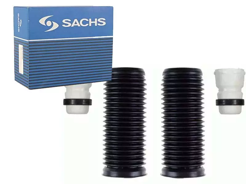 SACHS ZESTAW OCHRONY PRZECIWPYŁOWEJ 900 421