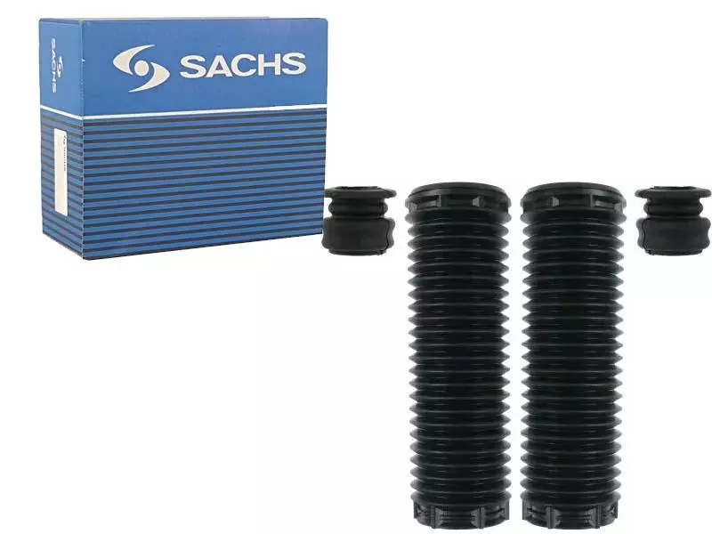 SACHS ZESTAW OCHRONY PRZECIWPYŁOWEJ 900 429