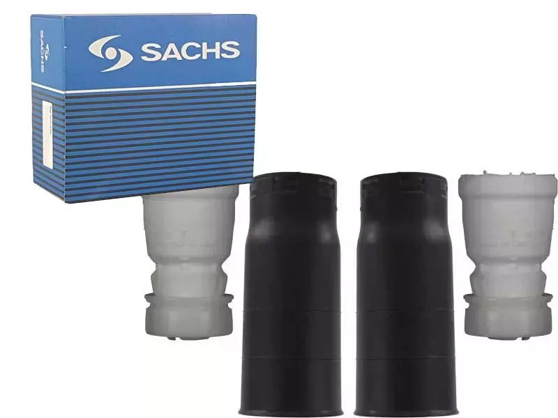 SACHS ZESTAW OCHRONY PRZECIWPYŁOWEJ 900 455