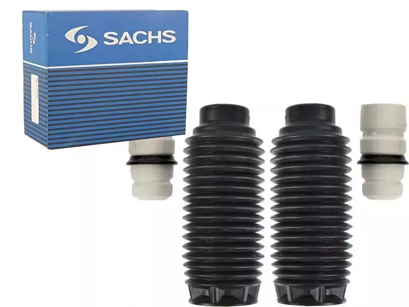 SACHS ZESTAW OCHRONY PRZECIWPYŁOWEJ 900 459