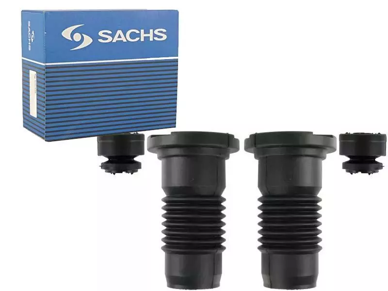 SACHS ZESTAW OCHRONY PRZECIWPYŁOWEJ 900 460