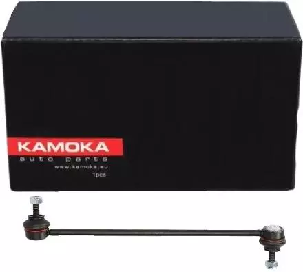 KAMOKA ŁĄCZNIK STABILIZATORA 9030256