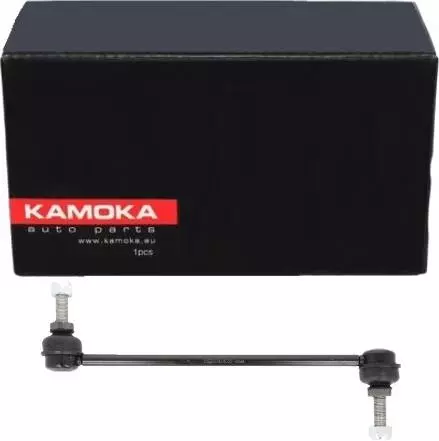 KAMOKA ŁĄCZNIK STABILIZATORA 9030117