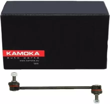 KAMOKA ŁĄCZNIK STABILIZATORA 9030344