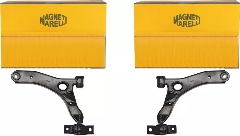 MAGNETI MARELLI WAHACZE PRZÓD KPL FORD TRANSIT CONNECT