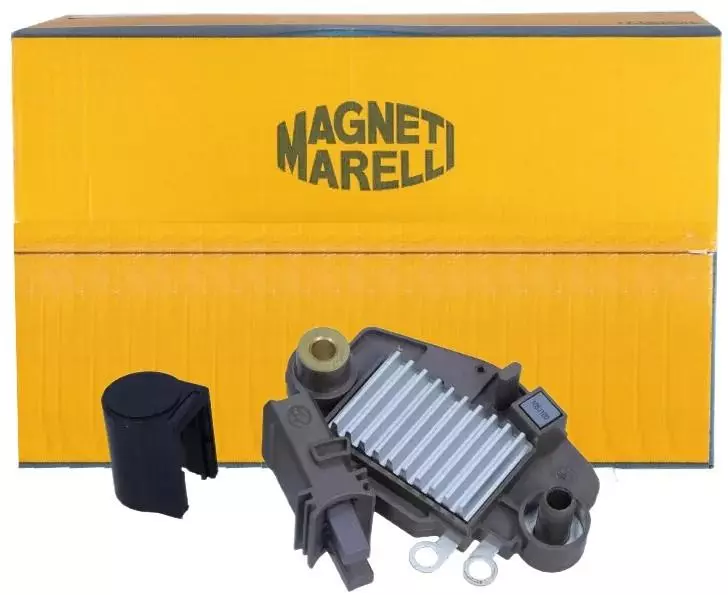 MAGNETI MARELLI REGULATOR NAPIĘCIA 940016095300