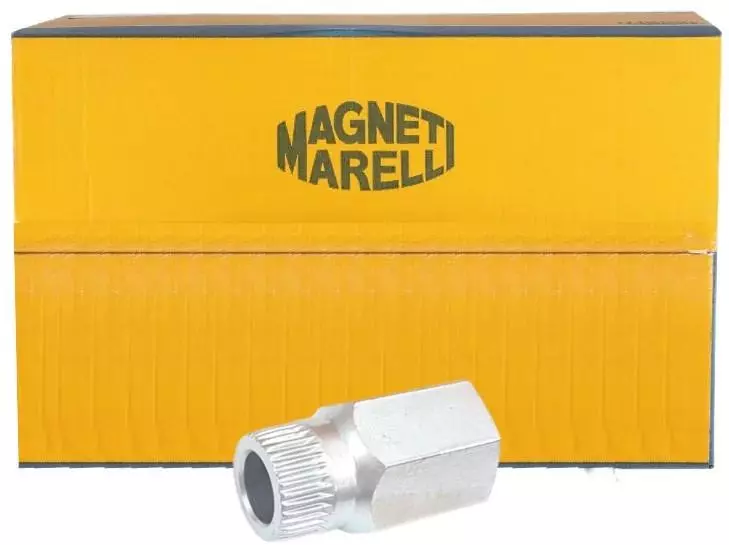 MAGNETI MARELLI KLUCZ SPRZĘGIEŁKA ALTERNATORA