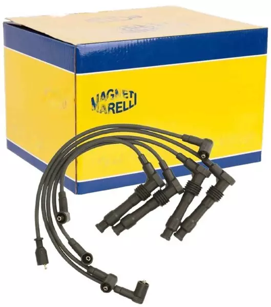 MAGNETI MARELLI PRZEWODY ZAPŁONOWE 941125290681