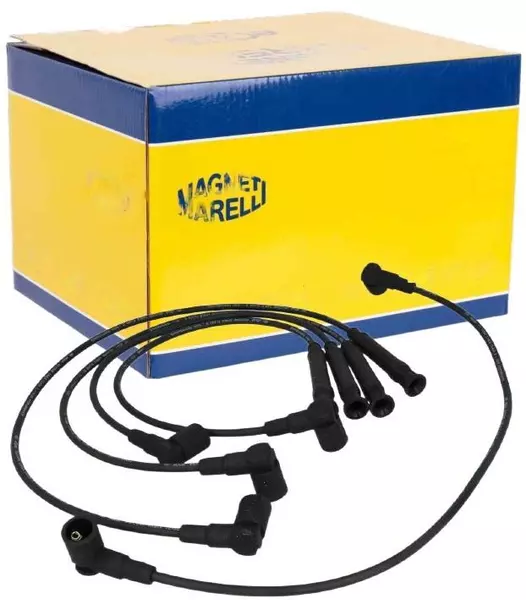 MAGNETI MARELLI PRZEWODY ZAPŁONOWE 941319170052