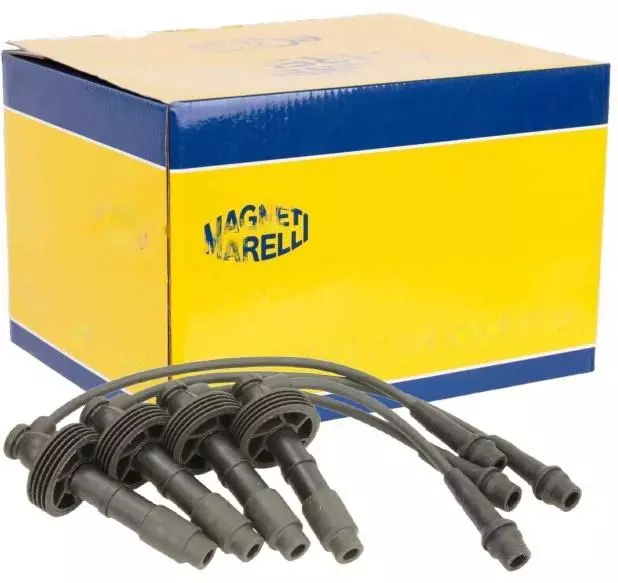 MAGNETI MARELLI PRZEWODY ZAPŁONOWE 941319170087