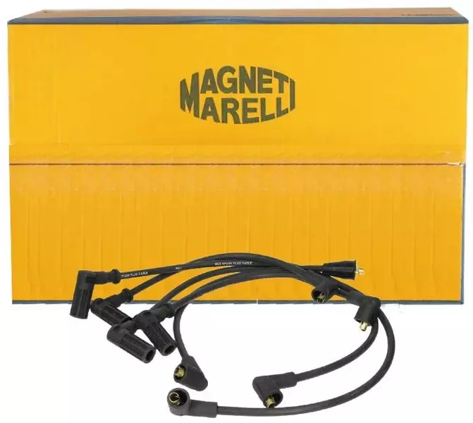 MAGNETI MARELLI PRZEWODY ZAPŁONOWE 941319170094