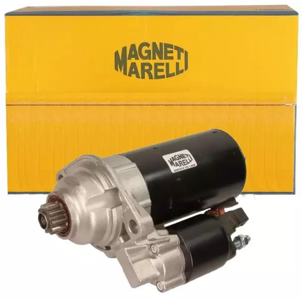 MAGNETI MARELLI ROZRUSZNIK 943209741010