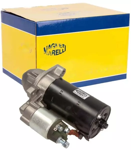 MAGNETI MARELLI ROZRUSZNIK 943210441010