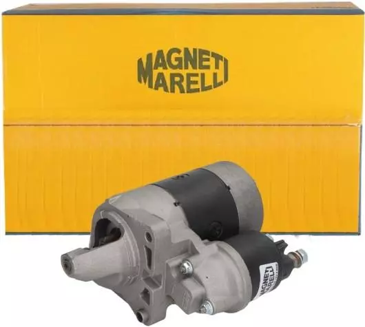 MAGNETI MARELLI ROZRUSZNIK 943211921010