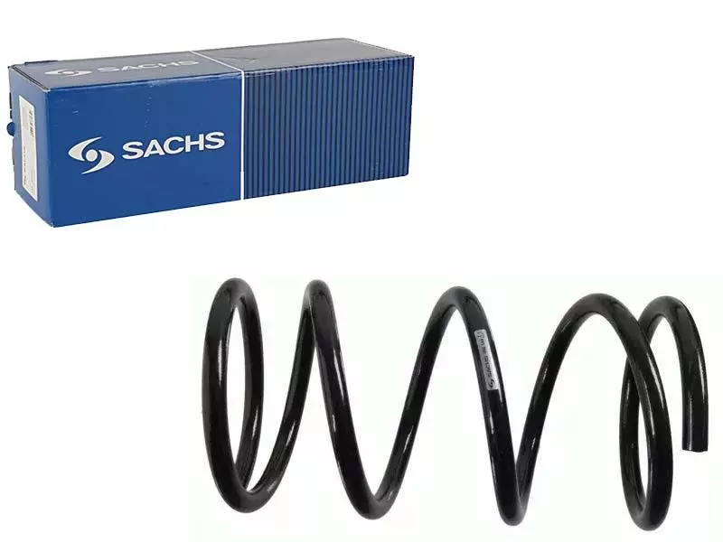 SACHS SPRĘŻYNA ZAWIESZENIA 998 144