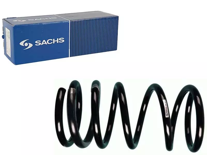 SACHS SPRĘŻYNA ZAWIESZENIA 998 149