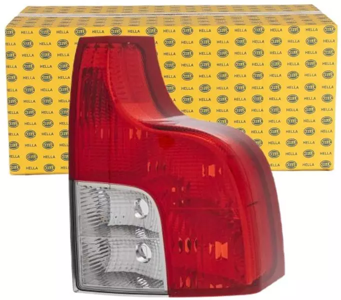 HELLA LAMPA TYŁ TYLNA PRAWA VOLVO XC90 I