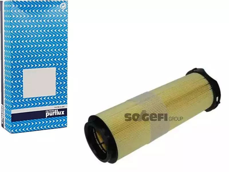 PURFLUX FILTR POWIETRZA  A1215