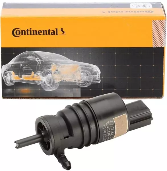 CONTINENTAL POMPKA SPRYSKIWACZY A2C53240479Z