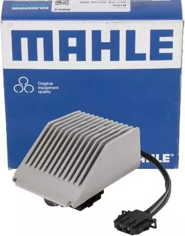 MAHLE OPORNIK DMUCHAWY AUDI SEAT SKODA VW