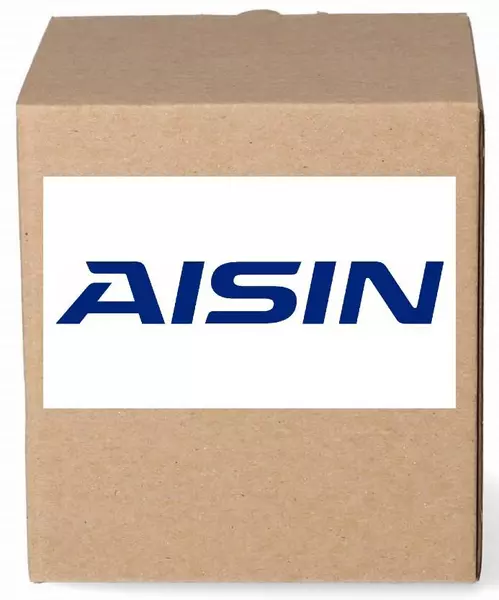 AISIN POMPA WODY WO-004