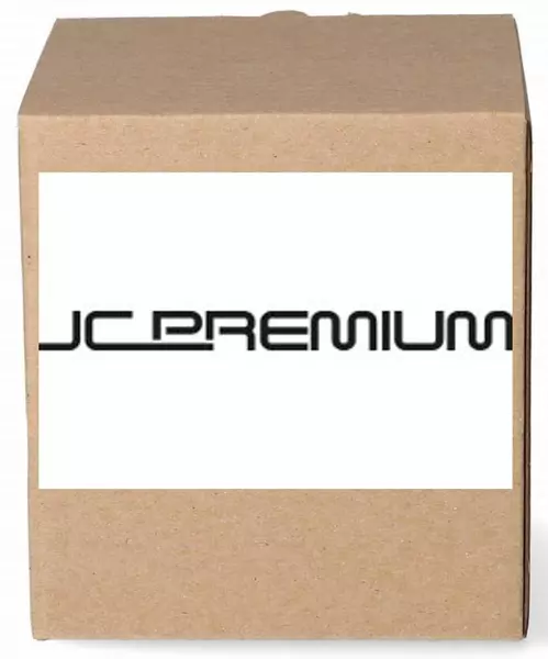 JC PREMIUM FILTR POWIETRZA B2Y027PR