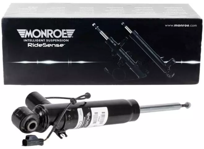 MONROE AMORTYZATOR C1506S