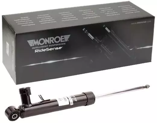 MONROE AMORTYZATOR C1517L