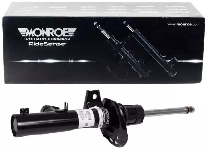 MONROE AMORTYZATOR C2513S