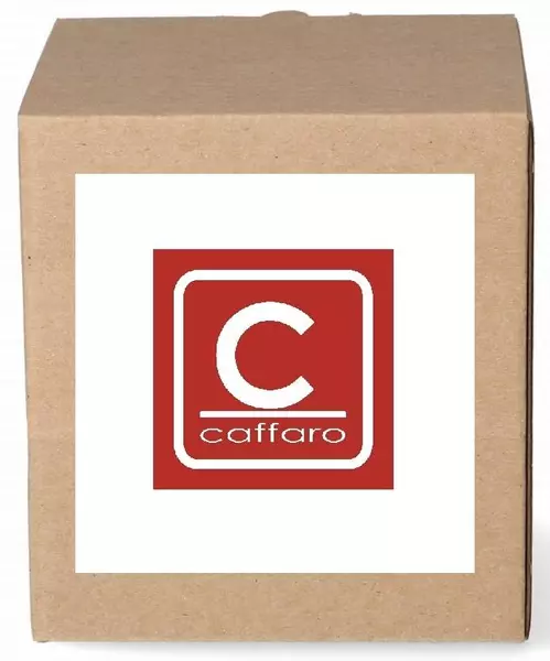 CAFFARO ROLKA NAPINACZA 500024